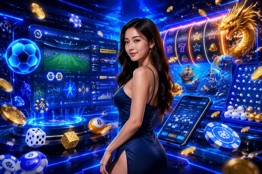 876bet