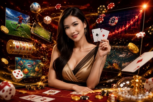 876bet