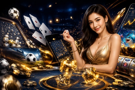 876bet