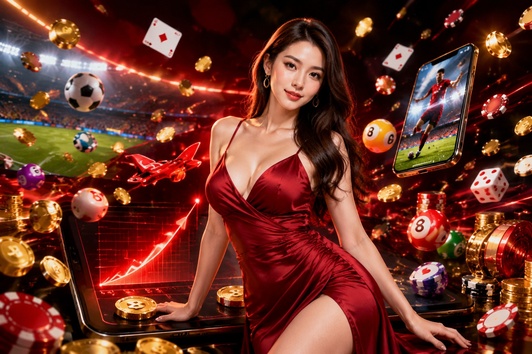 876bet