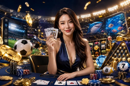 876bet