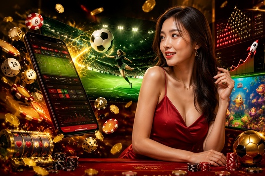 876bet
