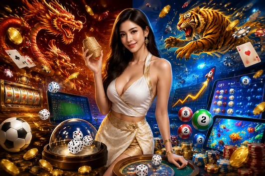 876bet