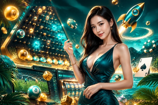 876bet