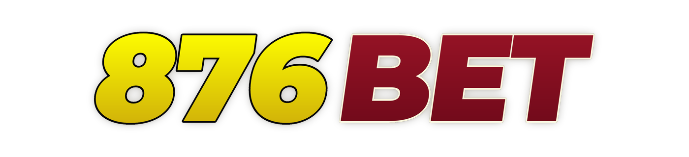 876bet